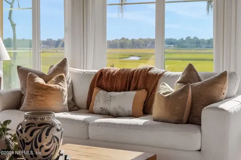 467 Royal Tern Road S Ponte Vedra Beach FL 32082