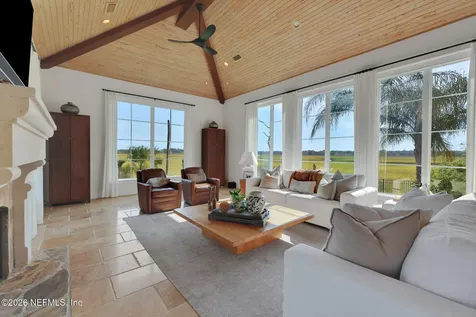 467 Royal Tern Road S Ponte Vedra Beach FL 32082