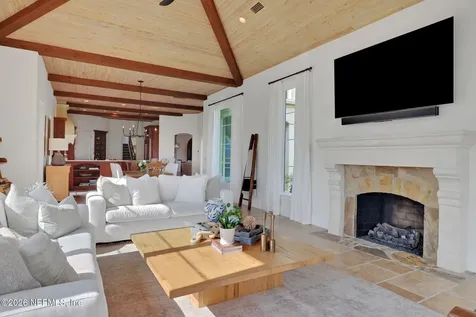 467 Royal Tern Road S Ponte Vedra Beach FL 32082