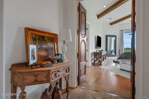 467 Royal Tern Road S Ponte Vedra Beach FL 32082