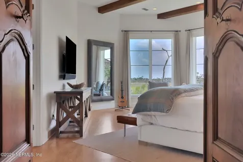 467 Royal Tern Road S Ponte Vedra Beach FL 32082