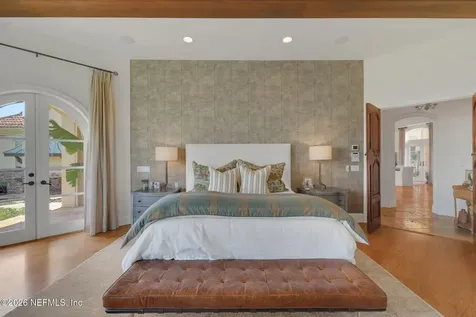 467 Royal Tern Road S Ponte Vedra Beach FL 32082