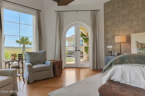467 Royal Tern Road S Ponte Vedra Beach FL 32082