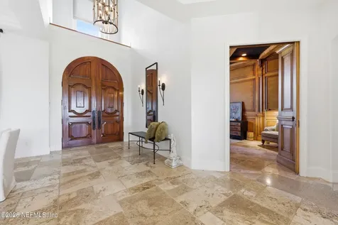 467 Royal Tern Road S Ponte Vedra Beach FL 32082