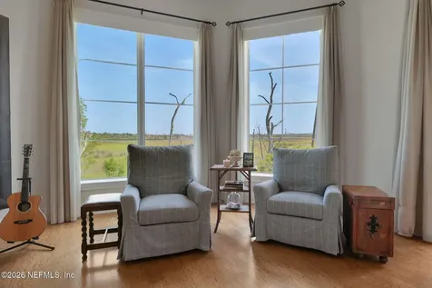 467 Royal Tern Road S Ponte Vedra Beach FL 32082