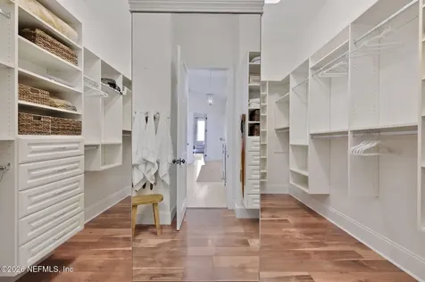467 Royal Tern Road S Ponte Vedra Beach FL 32082