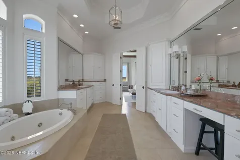 467 Royal Tern Road S Ponte Vedra Beach FL 32082