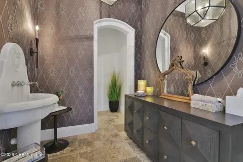 467 Royal Tern Road S Ponte Vedra Beach FL 32082