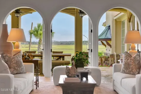 467 Royal Tern Road S Ponte Vedra Beach FL 32082