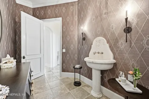 467 Royal Tern Road S Ponte Vedra Beach FL 32082