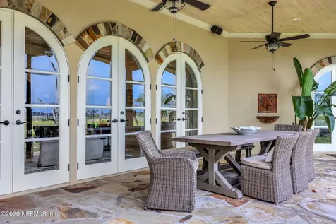 467 Royal Tern Road S Ponte Vedra Beach FL 32082
