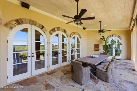 467 Royal Tern Road S Ponte Vedra Beach FL 32082
