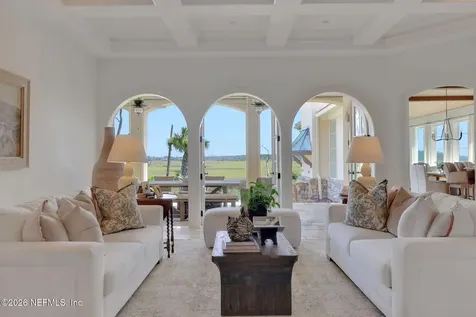 467 Royal Tern Road S Ponte Vedra Beach FL 32082