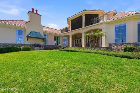 467 Royal Tern Road S Ponte Vedra Beach FL 32082