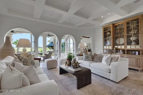 467 Royal Tern Road S Ponte Vedra Beach FL 32082