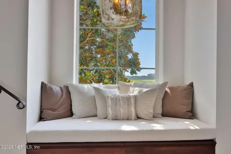 467 Royal Tern Road S Ponte Vedra Beach FL 32082