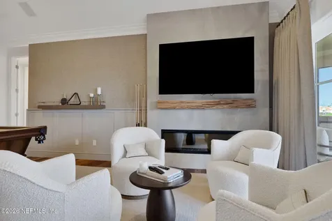 467 Royal Tern Road S Ponte Vedra Beach FL 32082