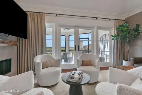 467 Royal Tern Road S Ponte Vedra Beach FL 32082
