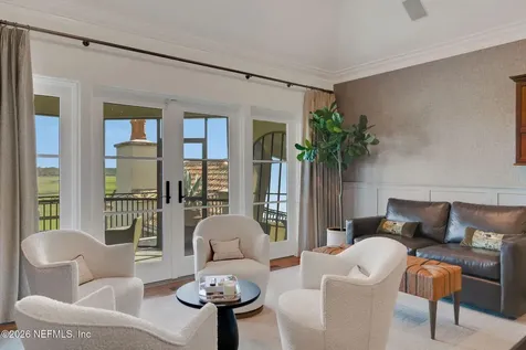 467 Royal Tern Road S Ponte Vedra Beach FL 32082