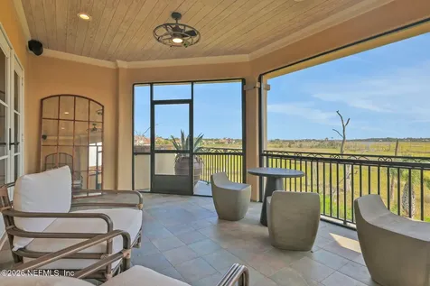 467 Royal Tern Road S Ponte Vedra Beach FL 32082