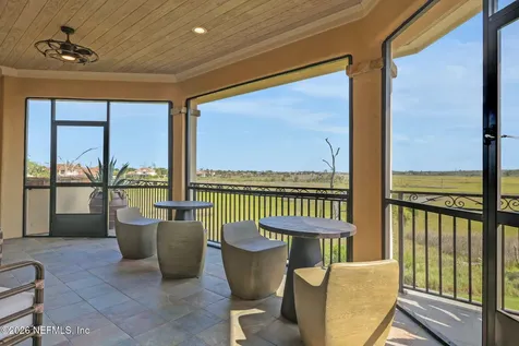 467 Royal Tern Road S Ponte Vedra Beach FL 32082
