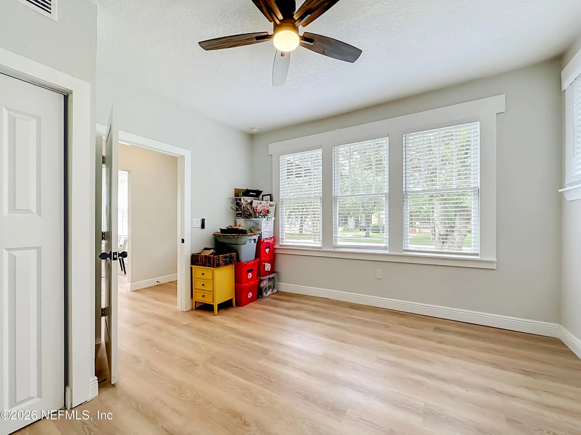 2916 Post Street Jacksonville FL 32205