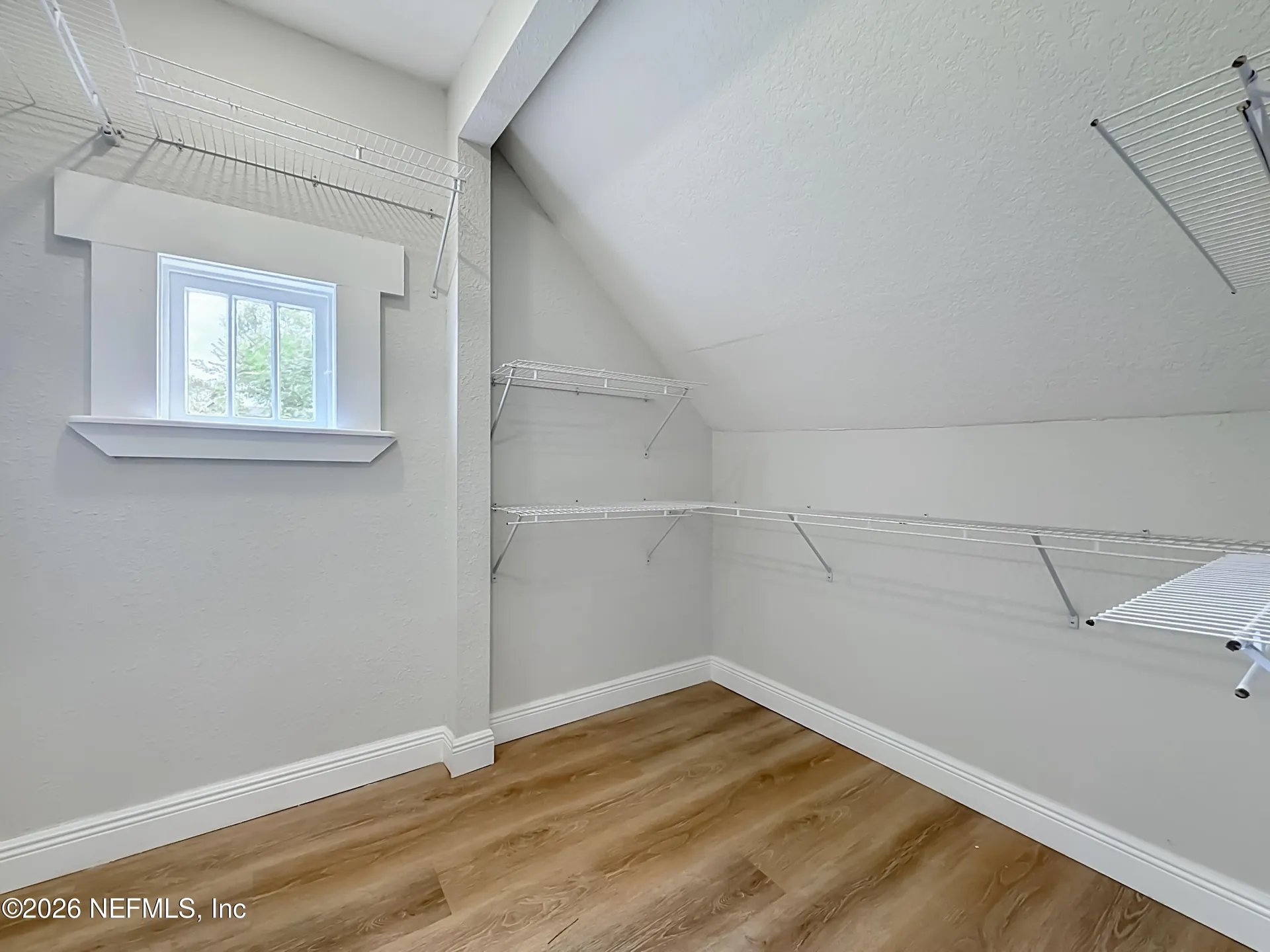 2916 Post Street Jacksonville FL 32205