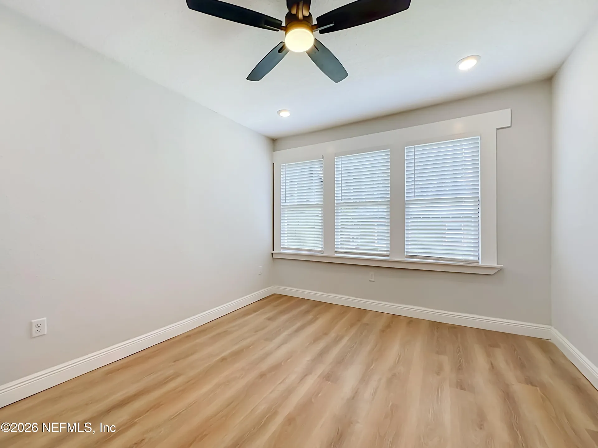 2916 Post Street Jacksonville FL 32205