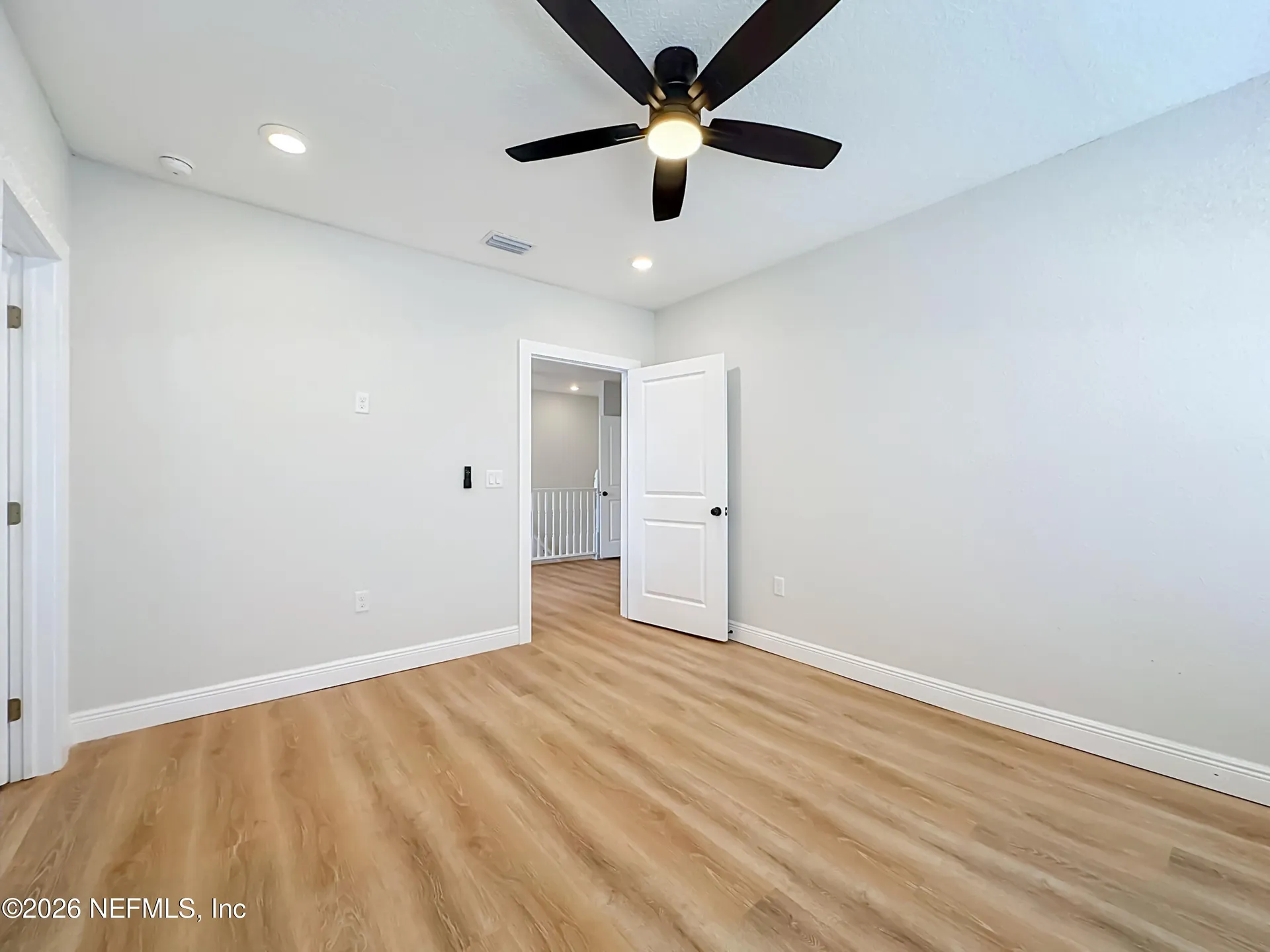 2916 Post Street Jacksonville FL 32205