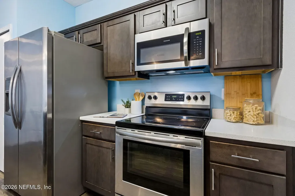 4974 Key Lime Drive Jacksonville FL 32256