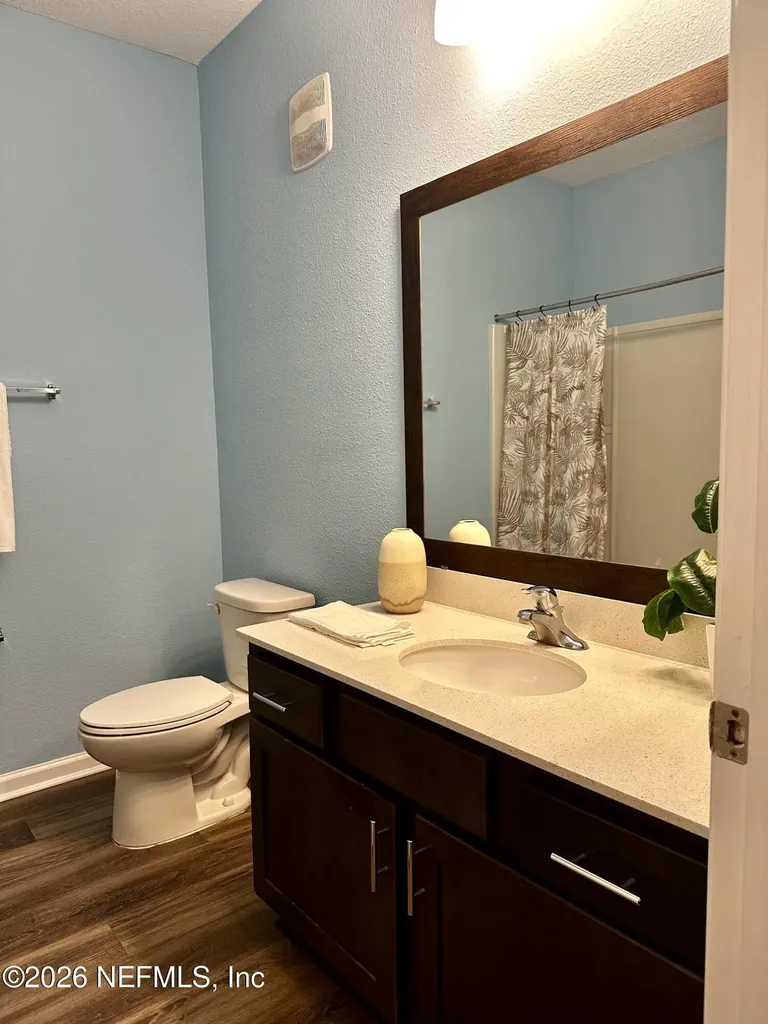 4974 Key Lime Drive Jacksonville FL 32256