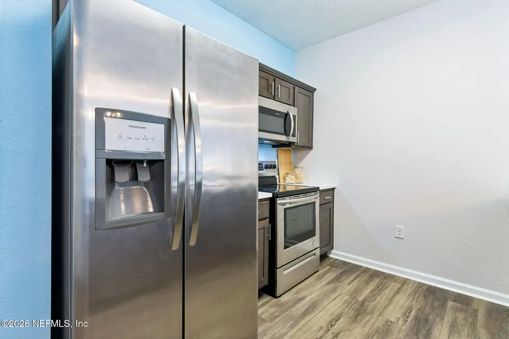 4974 Key Lime Drive Jacksonville FL 32256