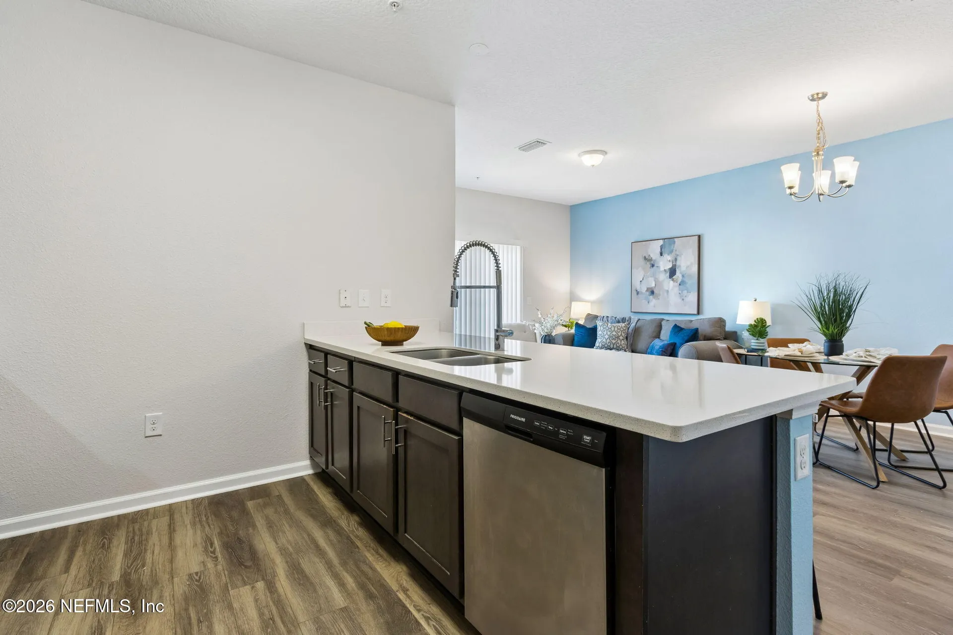 4974 Key Lime Drive Jacksonville FL 32256