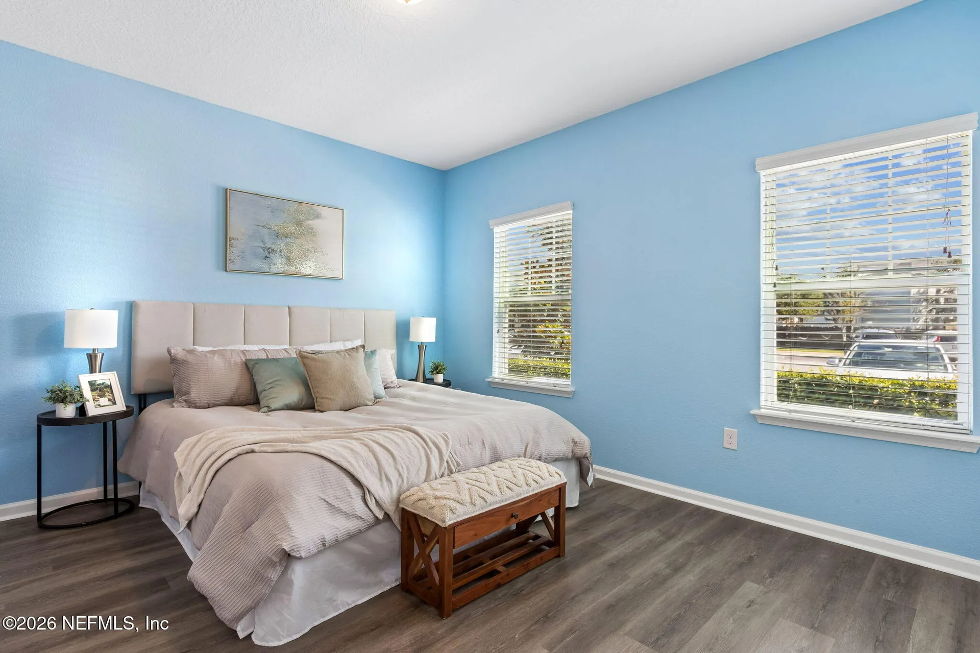 4974 Key Lime Drive Jacksonville FL 32256