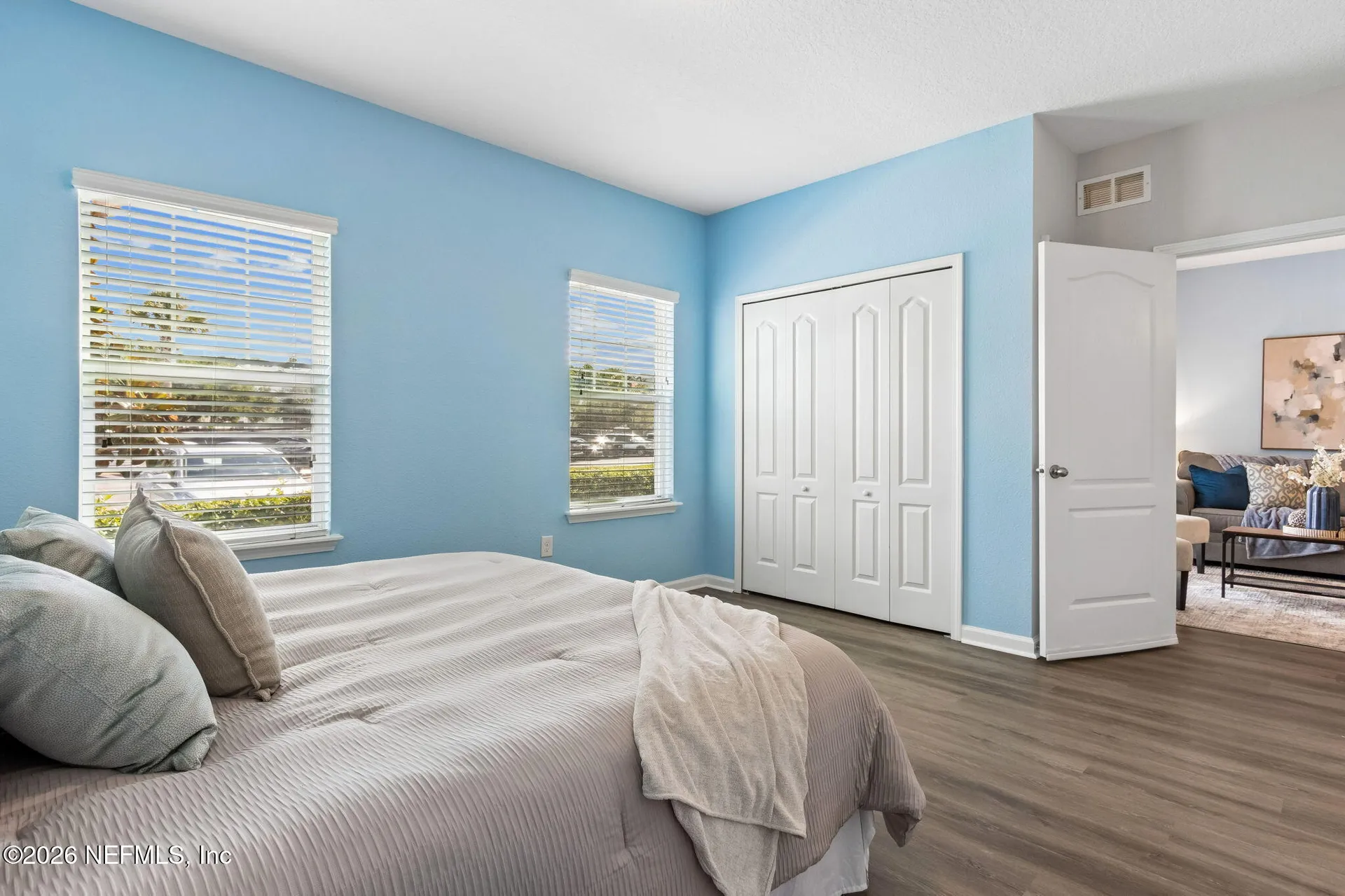 4974 Key Lime Drive Jacksonville FL 32256