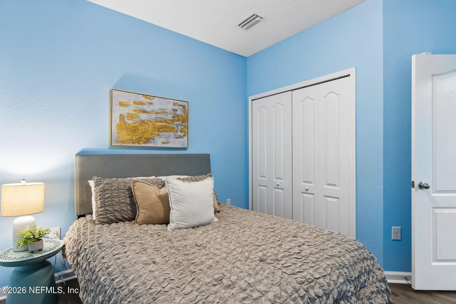 4974 Key Lime Drive Jacksonville FL 32256