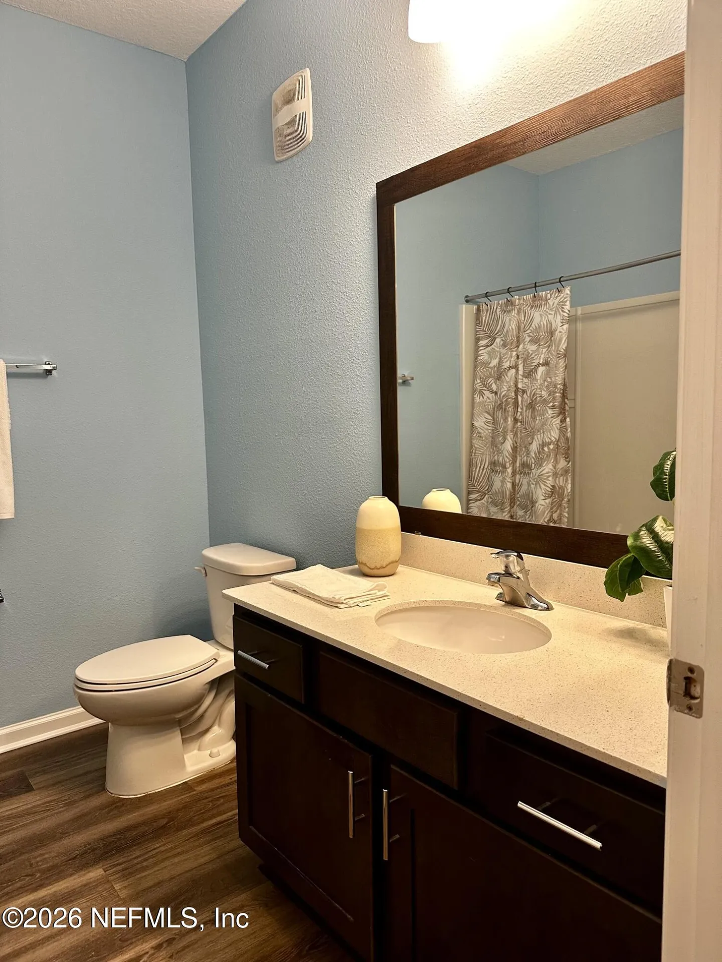 4974 Key Lime Drive Jacksonville FL 32256
