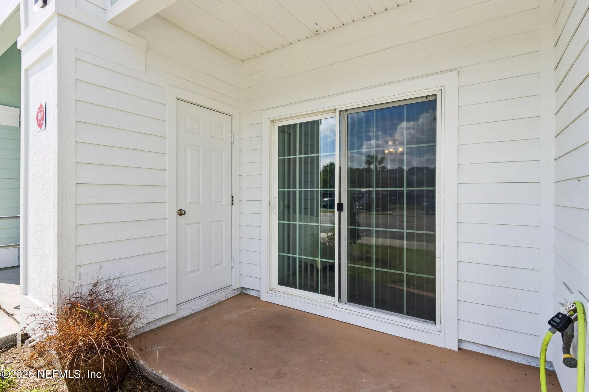 4974 Key Lime Drive Jacksonville FL 32256