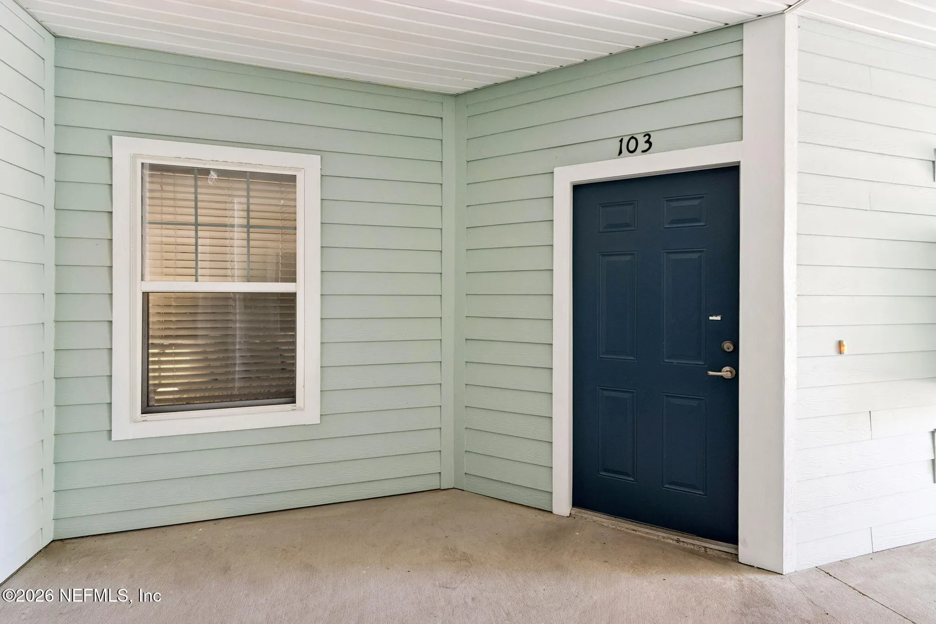 4974 Key Lime Drive Jacksonville FL 32256