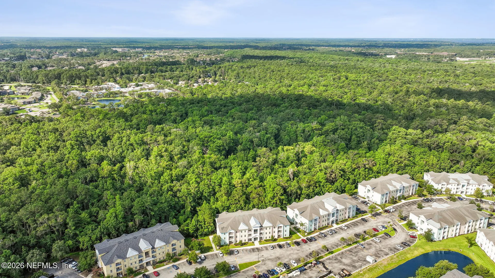 4974 Key Lime Drive Jacksonville FL 32256