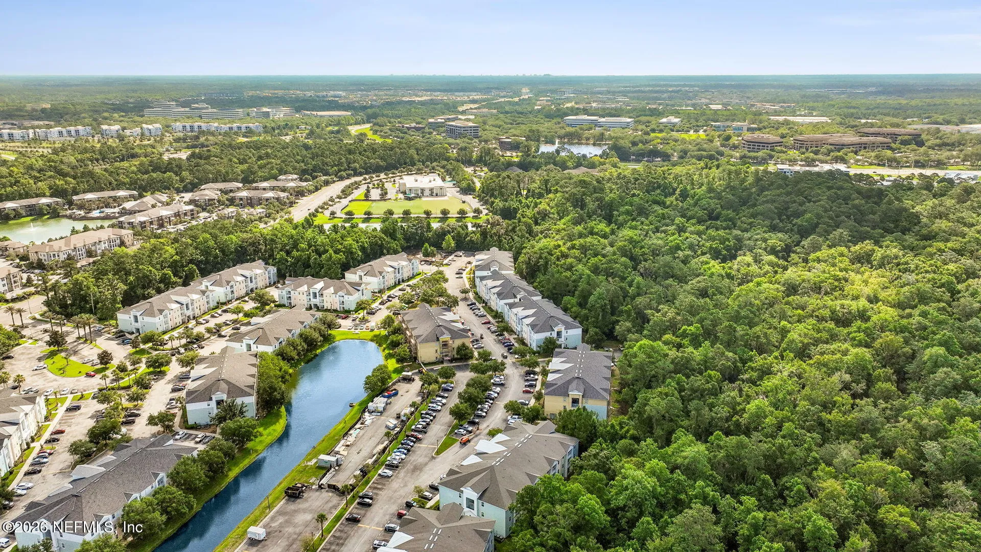4974 Key Lime Drive Jacksonville FL 32256