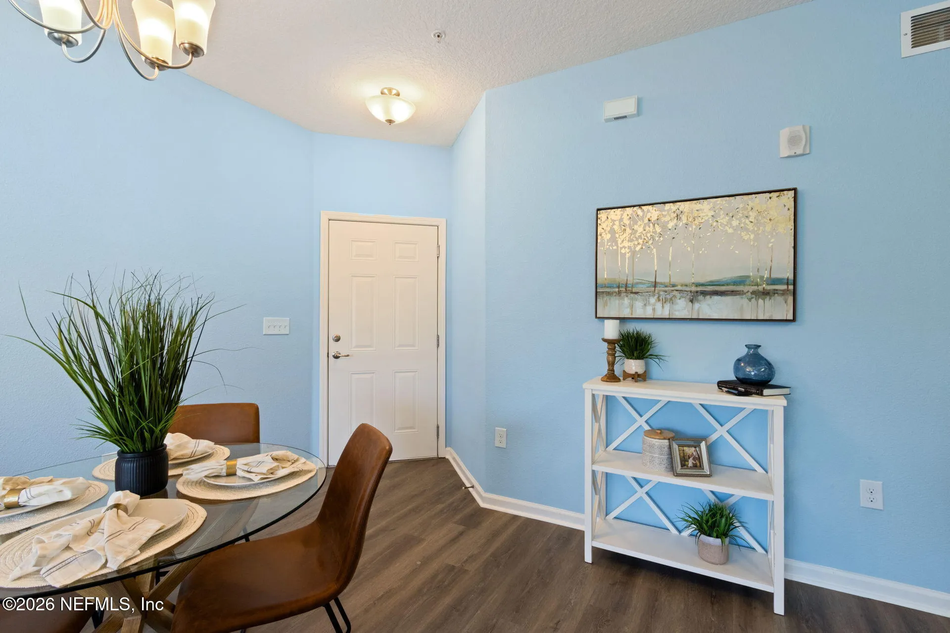 4974 Key Lime Drive Jacksonville FL 32256