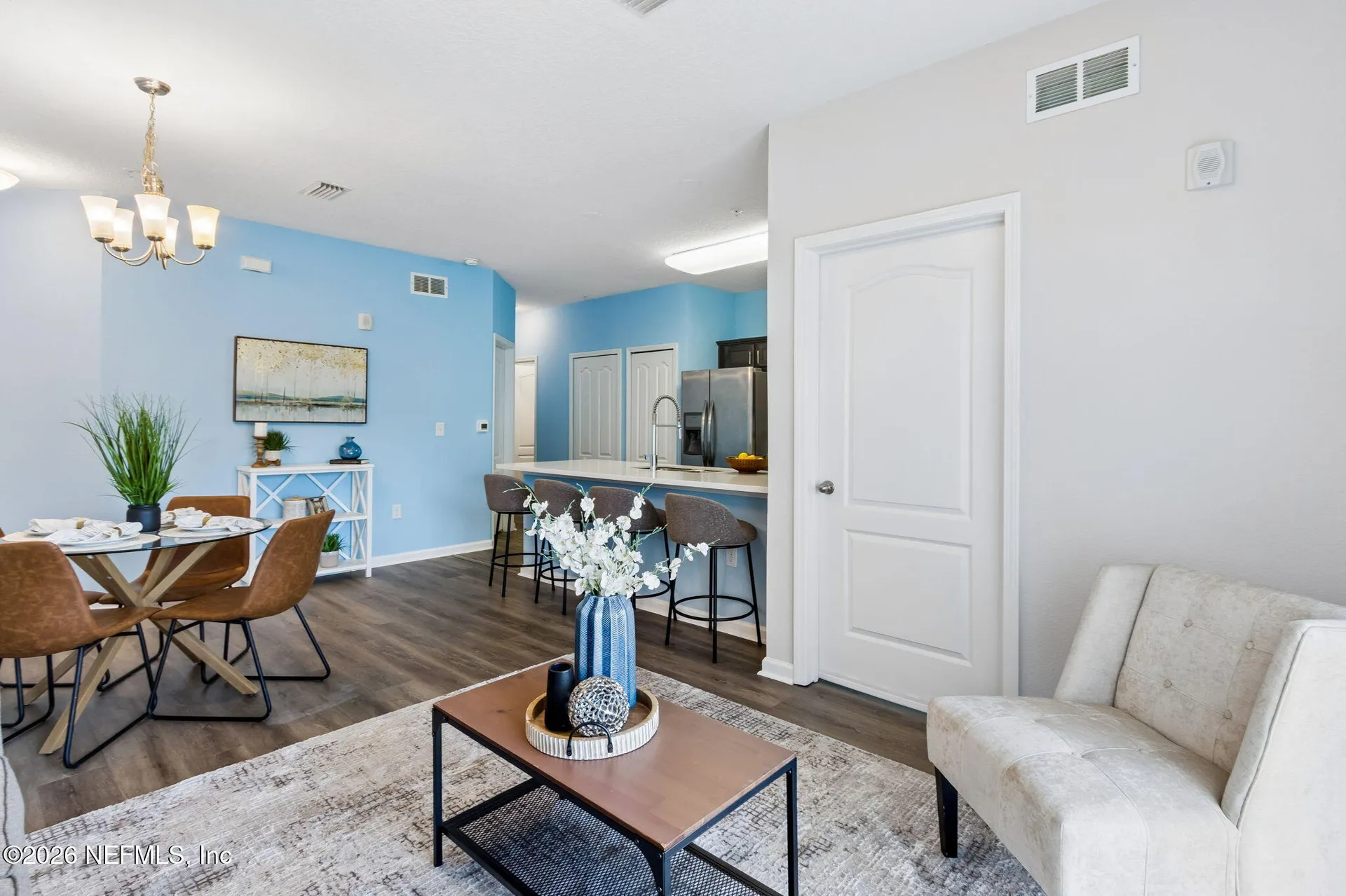 4974 Key Lime Drive Jacksonville FL 32256