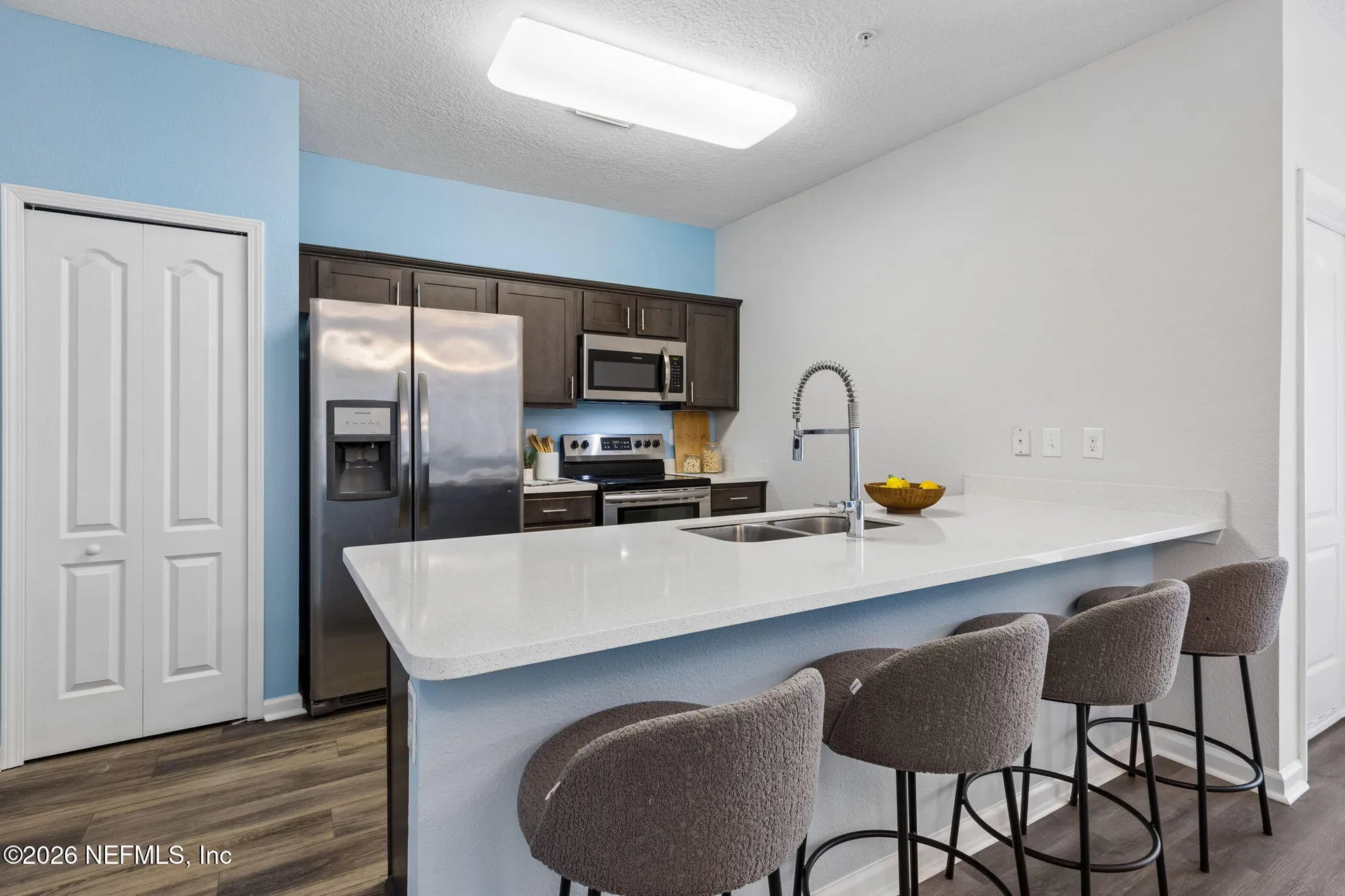 4974 Key Lime Drive Jacksonville FL 32256