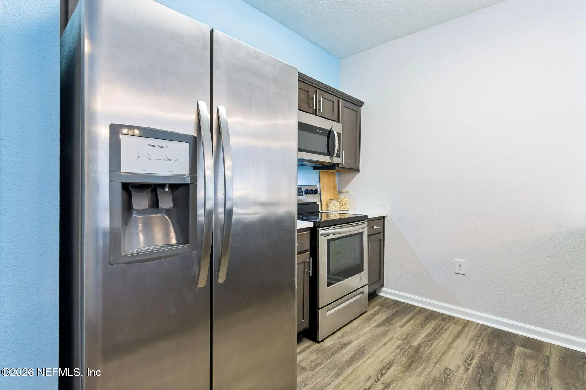 4974 Key Lime Drive Jacksonville FL 32256