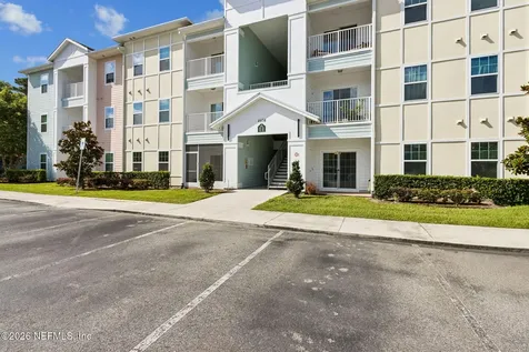 4974 Key Lime Drive Jacksonville FL 32256