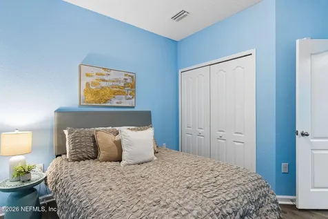 4974 Key Lime Drive Jacksonville FL 32256