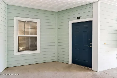4974 Key Lime Drive Jacksonville FL 32256