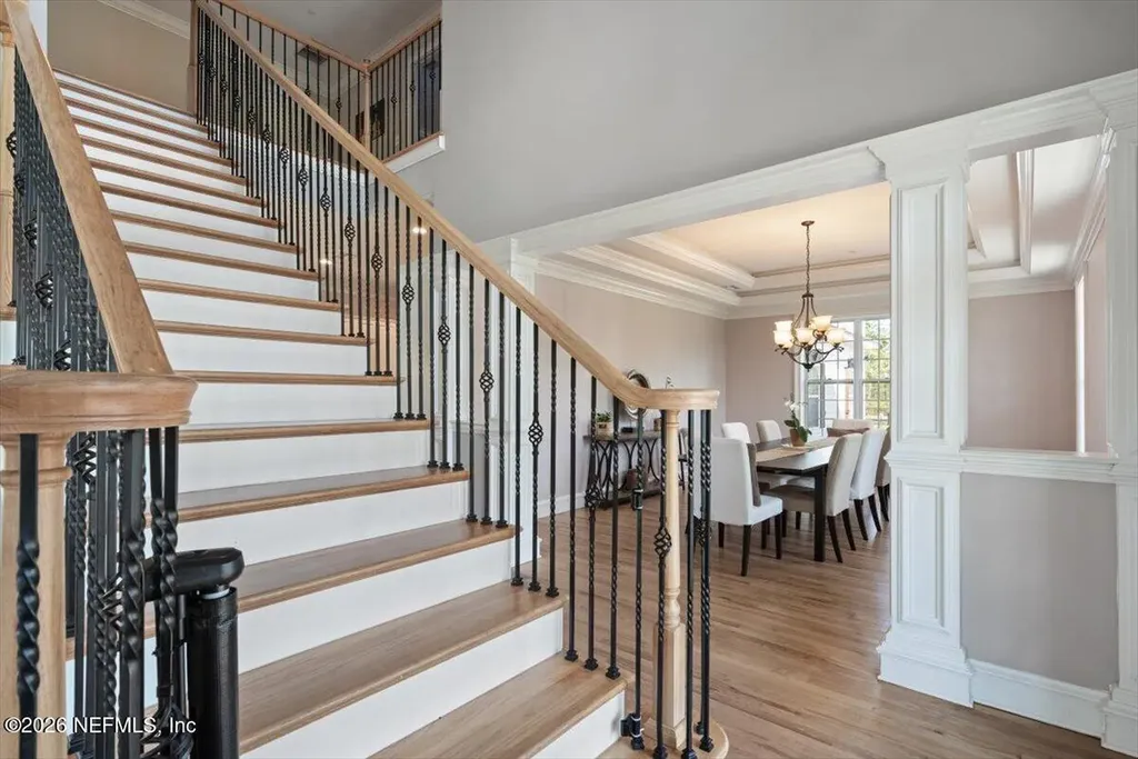 34175 Steeple Chase Way Callahan FL 32011