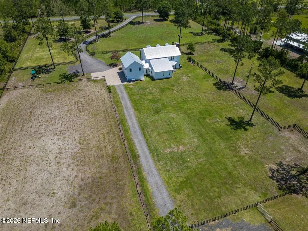 34175 Steeple Chase Way Callahan FL 32011